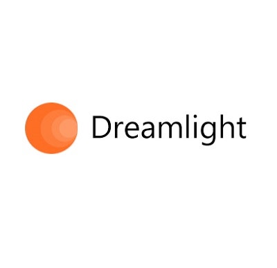 Dreamlight