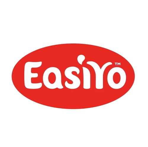 EasiYo