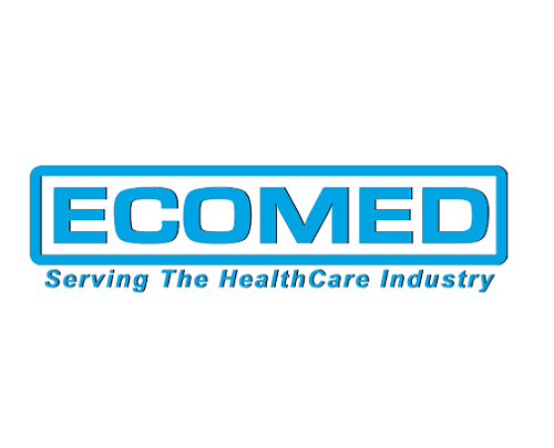 Ecomed