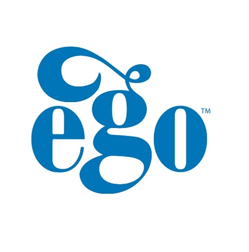 Ego