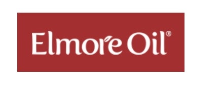 Elmore Oil