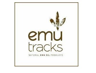 Emu Tracks