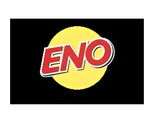 Eno