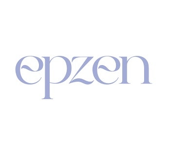 Epzen