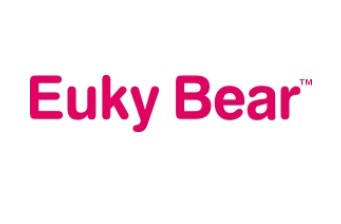 Euky Bear