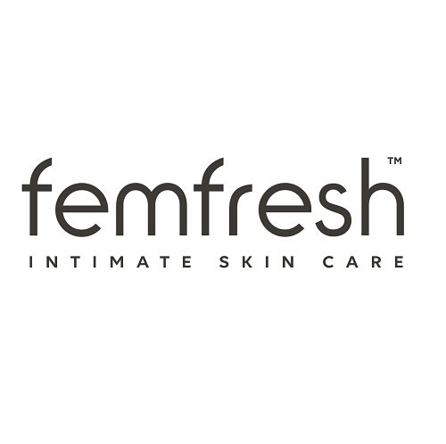 Femfresh