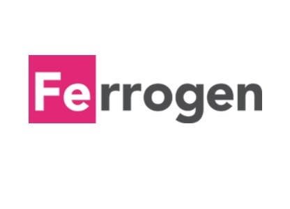 Ferrogen