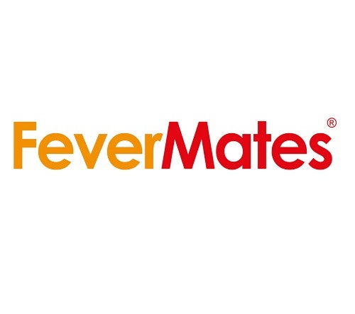 FeverMates