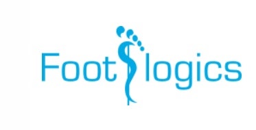 Foot Logics