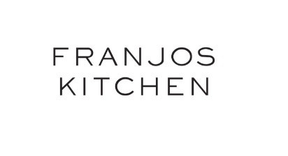 Franjos Kitchen