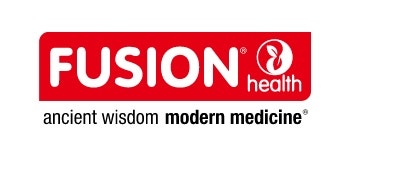 Fusion Health