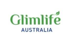 Glimlife