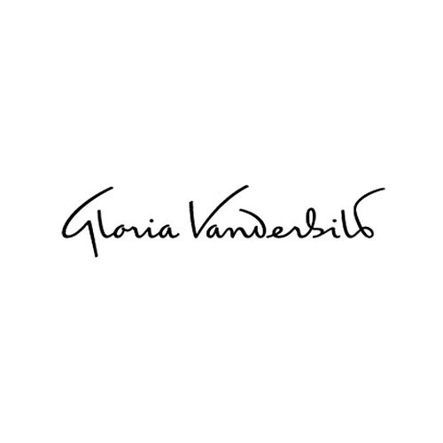 Gloria Vanderbilt