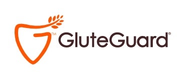 GluteGuard