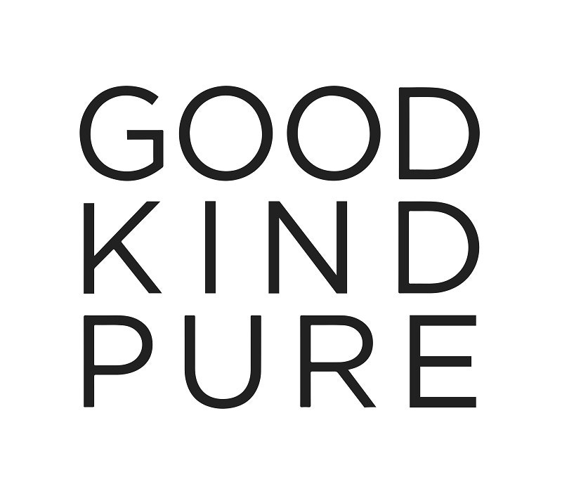 Good Kind Pure