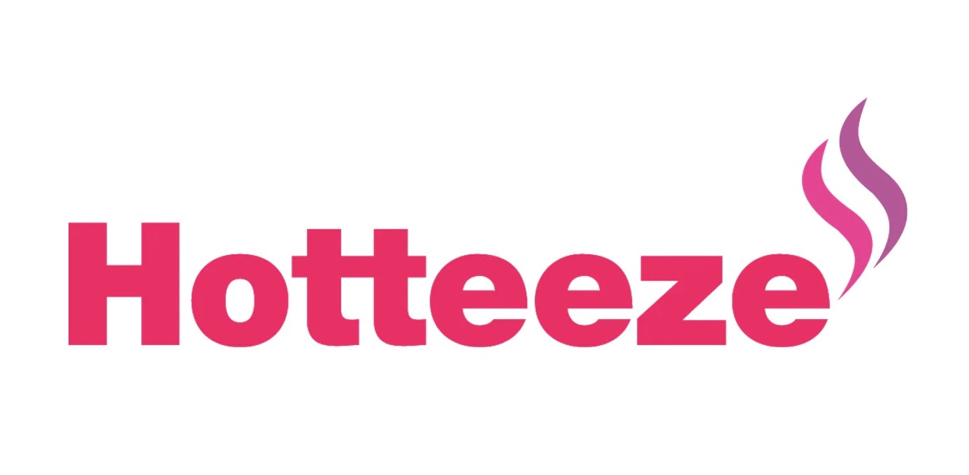 Hotteeze