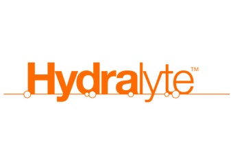 Hydralyte