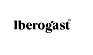 Iberogast