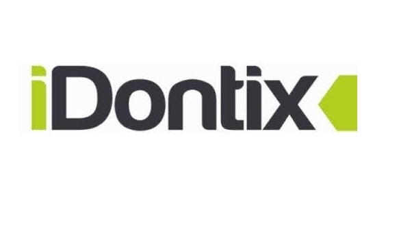 iDontix