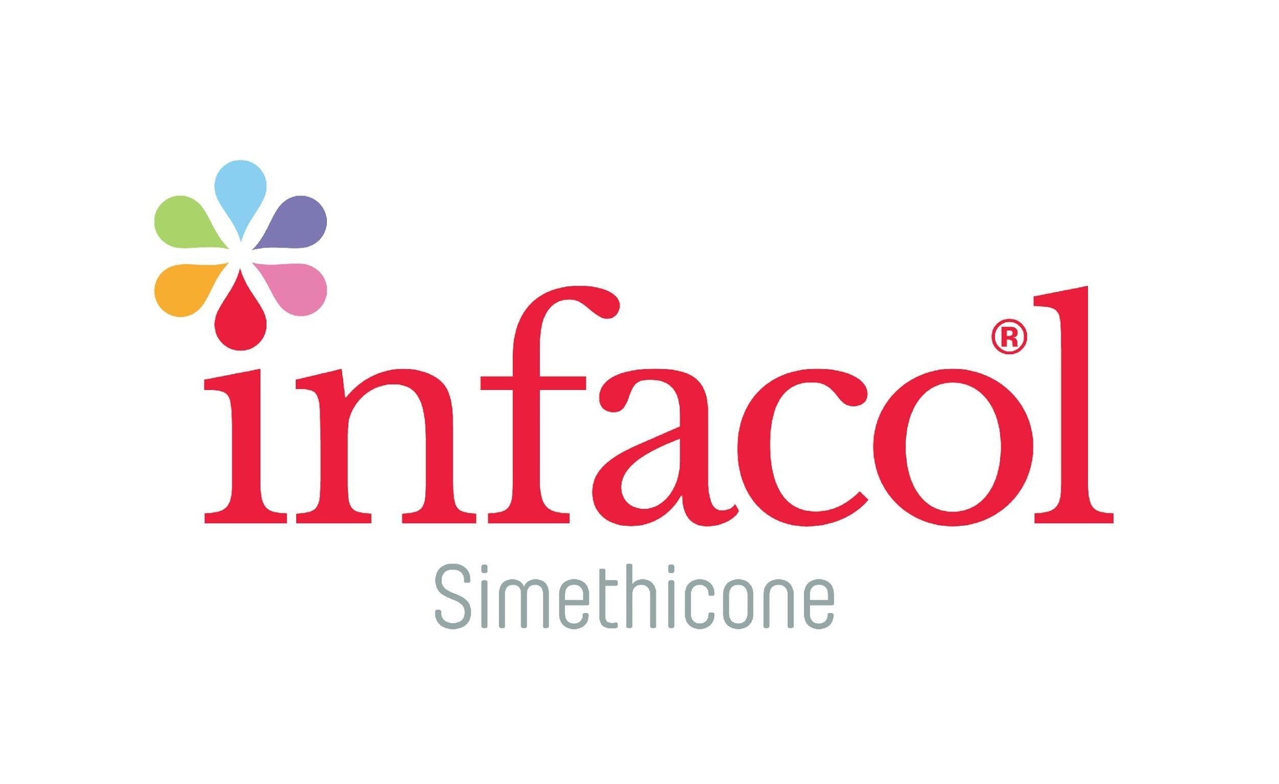 Infacol