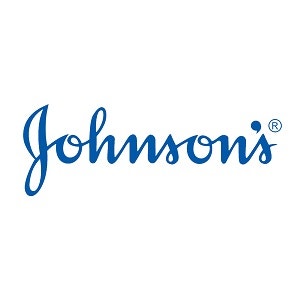 Johnson's