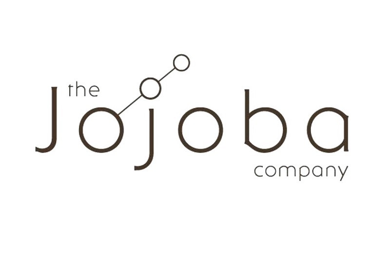 Jojoba Company