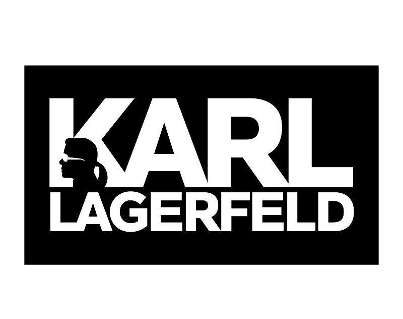 Karl Lagerfeld