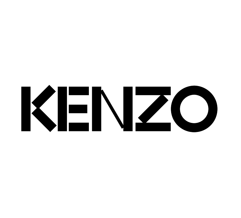 Kenzo