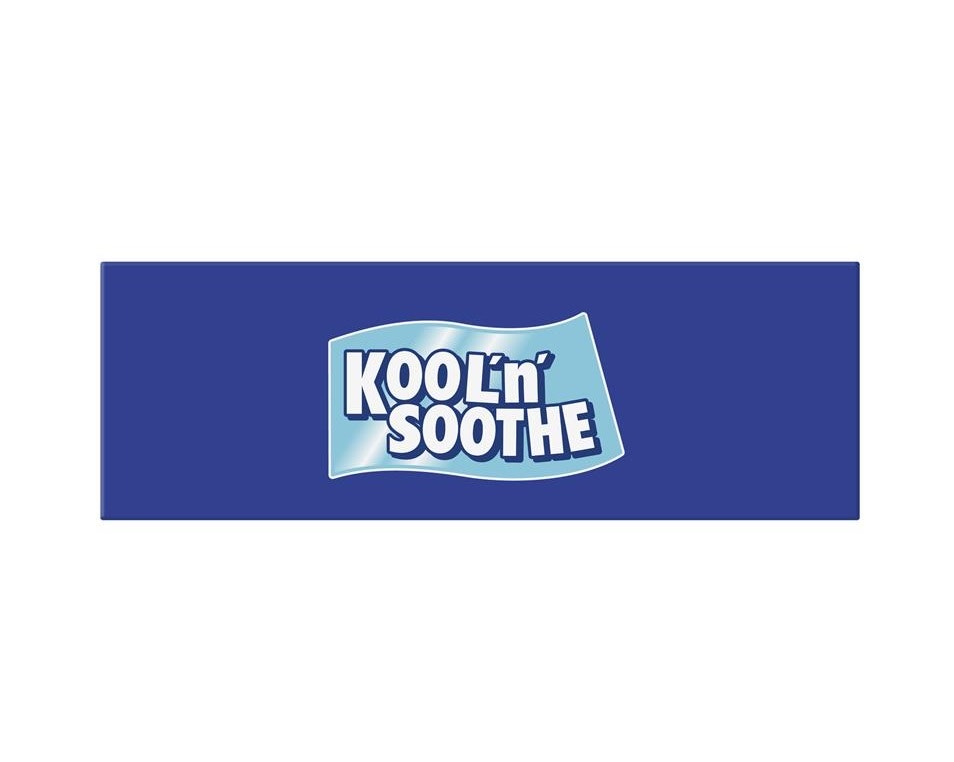 Kool n Soothe