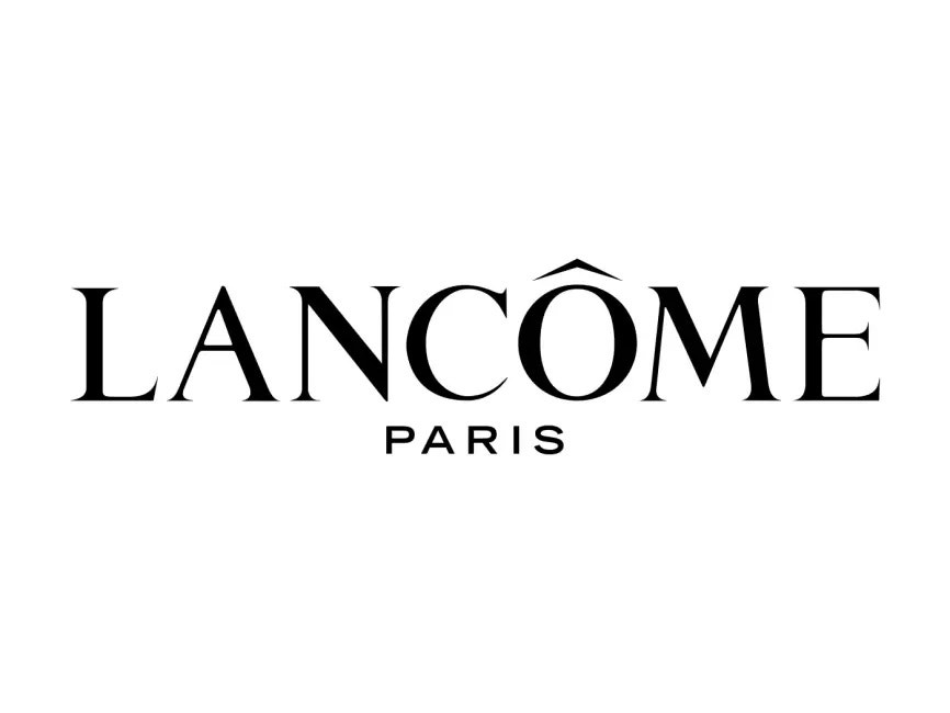 Lancome