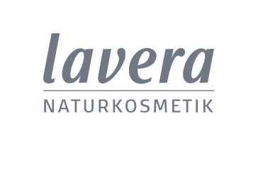 Lavera