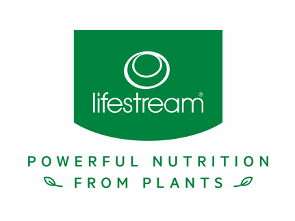 Lifestream