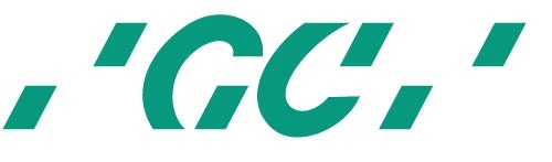 GC