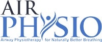 AirPhysio