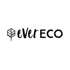 Ever Eco