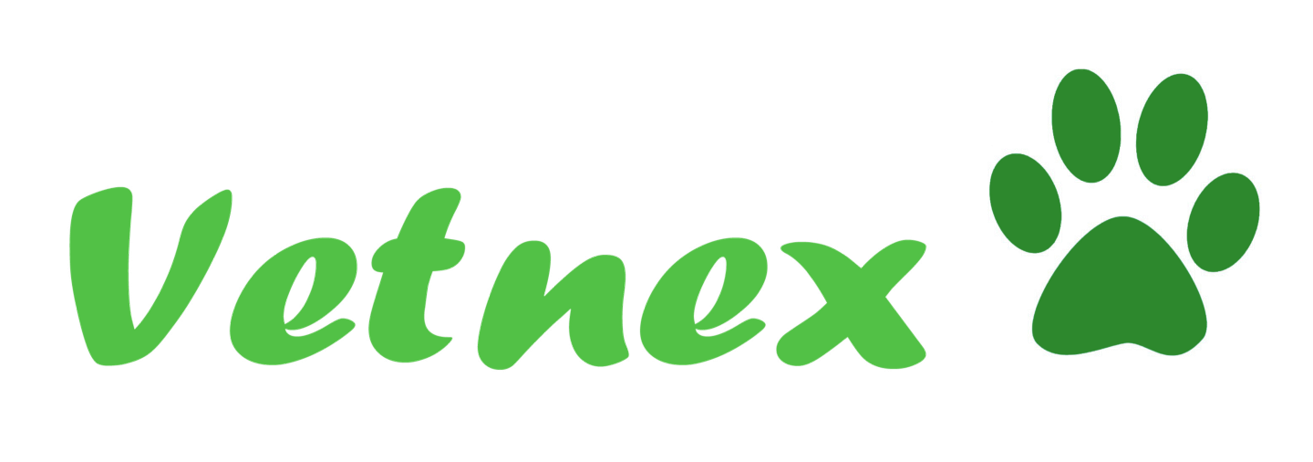 Vetnex