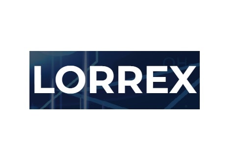 Lorrex