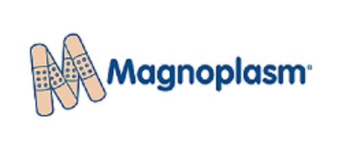 Magnoplasm