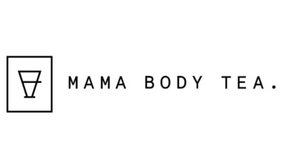 Mama Body Tea