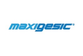 Maxigesic