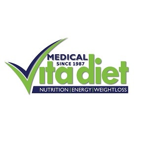 Medical Vita Diet