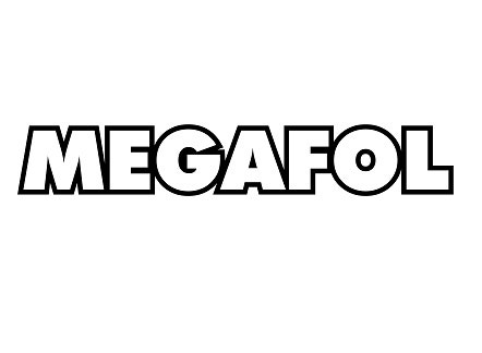 Megafol