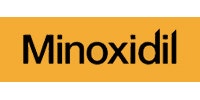 Minoxidil