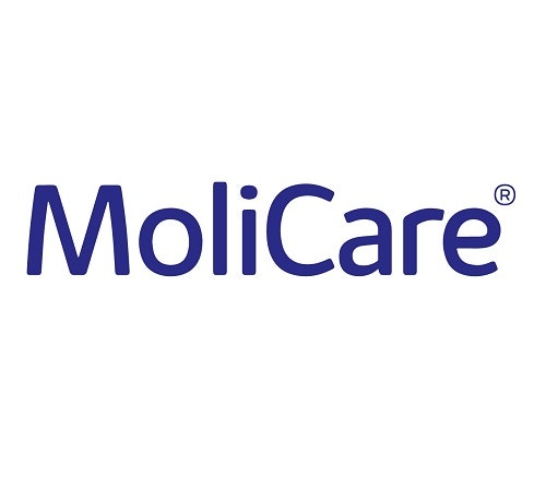 MoliCare