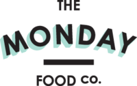 The Monday Food co