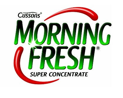 Morning Fresh