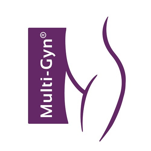 Multi-Gyn