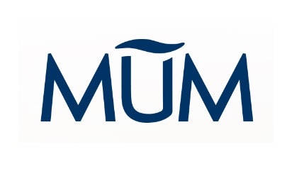 Mum