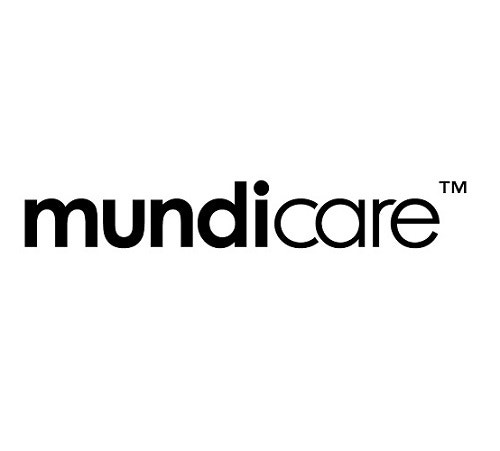 Mundicare