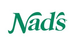 Nad's